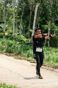 BIB: 
                            <button type="button" onclick="openModal(26413113)" class="btn btn-primary btn-sm float-right btn-popup" data-toggle="modal" data-target=".modal-high-quality">
                        <i class="fas fa-shopping-cart"></i> Add to Cart
                    </button>
                                            <button type="button" onclick="isThisMe(26413113, true)" class="btn btn-success btn-sm float-right btn-popup btn-isme hidden" data-toggle="tooltip" data-placement="bottom" title="นี่คือรูปของคุณใช่ไหม คลิกที่นี่เพื่อเอาเข้าอัลบั้ม">
                        <i class="fas fa-plus"></i> Add to album
                    </button>
                    <button type="button" onclick="isThisMe(26413113, false)" class="btn btn-warning btn-sm float-right btn-popup btn-isnotme hidden">
                        <i class="fas fa-ban"></i> Remove from album
                    </button>